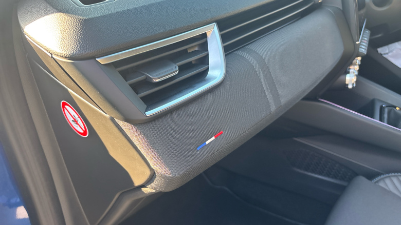 Renault Clio 1.0 TCe 90 Esprit Alpine 5dr Petrol Hatchback